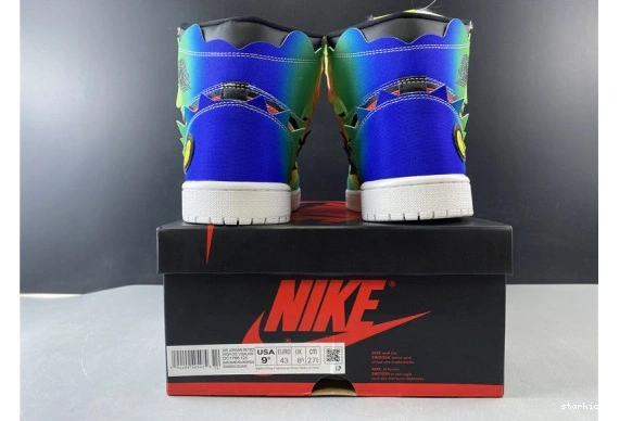 AIR 